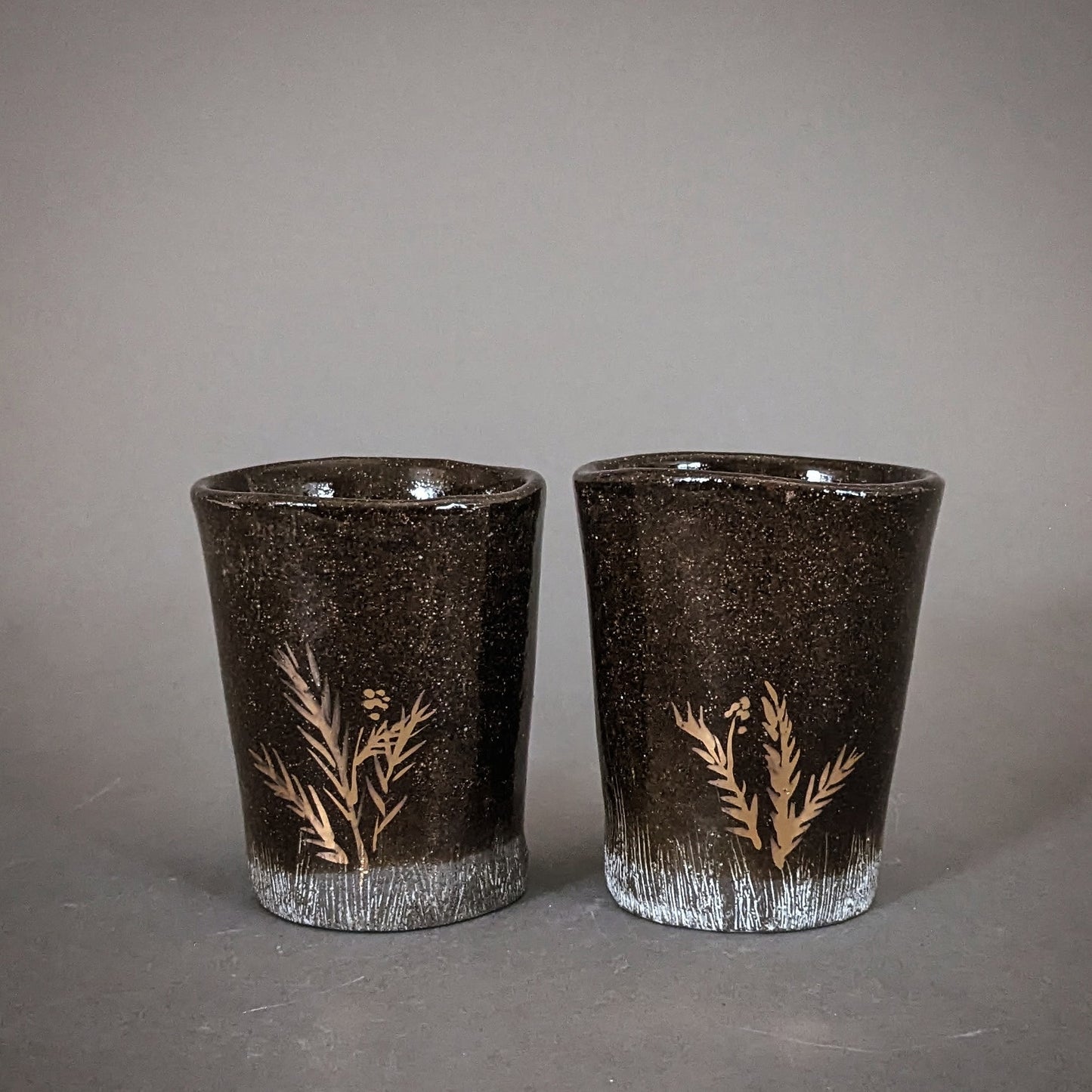 Set of Wine Cups! April 10